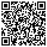 QR Code for RG Roofing and Construction, in Decatur, AL 35603