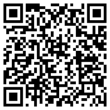 QR Code for Richey's Deer Processing in Greensboro, AL 36744