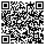 QR Code for Ricks General Store in Sylacauga, AL 35150