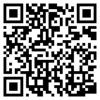 QR Code for Safe Cash in Athens, AL 35611