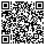QR Code for Shaffer Sports Events in Bessemer, AL 35020