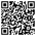 QR Code for Shoe Show in Montgomery, AL 36108