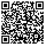 QR Code for Shop Around the Corner Boutique in Cullman, AL 35055