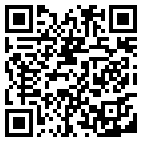 QR Code for Sir Speedy Printing & Copying Center in Hoover, AL 35244