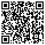 QR Code for Smith Buddy MD in Lineville, AL 36266
