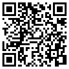 QR Code for Spa Auburn in Auburn, AL 36830