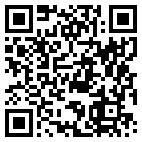 QR Code for Starn CO in Somerville, AL 35670