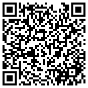 QR Code for State of Alabama - Human Resources in Opelika, AL 36801