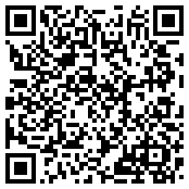 QR Code for Stericycle Business & Consulting Services in Montgomery, AL 36108