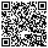 QR Code for Curry Dentistry in Vestavia, AL 35243