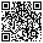QR Code for Stucco MD in Gulf Shores, AL 36542