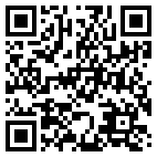 QR Code for Style Crest in Russellville, AL 35654