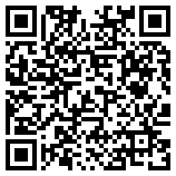 QR Code for Sypris Test and Measurement in Huntsville, AL 35824