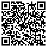 QR Code for Telephone Companies in Brantley, AL 36009