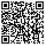 QR Code for Texaco Gas Station in Gadsden, AL 35901