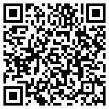 QR Code for Texaco in Mc Calla, AL 35111