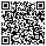 QR Code for They Print Shirts in Birmingham, AL 35205
