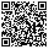 QR Code for Tim Taylor the Toolman in Mc Calla, AL 35111
