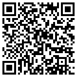 QR Code for Tlt Plumbing & Repair in Mobile, AL 36602