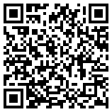 QR Code for Total Printing Solutions in Vestavia, AL 35216