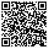 QR Code for Tri-State Pools & Spa in Scottsboro, AL 35768