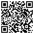 QR Code for U-Haul in Fyffe, AL 35971