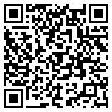 QR Code for Universal Solutions of Montgomery in Montgomery, AL 36110