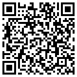 QR Code for Vertical Systems in TUSCALOOSA, AL 35406