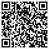 QR Code for Marston C Martin Od in Tuscaloosa, AL 35405