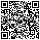 QR Code for Vital Sound Productions in Alexandria, AL 36250