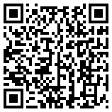 QR Code for Walker County School District - Maintenance in Jasper, AL 35501