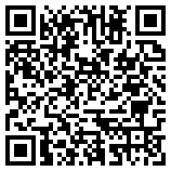 QR Code for Wheelhouse Salon in Birmingham, AL 35209