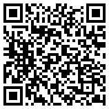 QR Code for White William C II in BIRMINGHAM, AL 35203