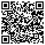 QR Code for Win Star Realty in Montgomery, AL 36107