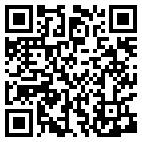 QR Code for Wolff Pack in Maplesville, AL 36750