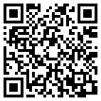 QR Code for Yoder's in FALKVILLE, AL 35622