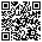 QR Code for Zion Temple in Birmingham, AL 35214