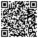 QR Code for 2 Sisters Closet in Brundidge, AL 36010