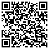 QR Code for A & G Communication in Bessemer, AL 35022