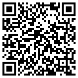 QR Code for A Touch of LA in Ala in Sheffield, AL 35660