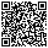 QR Code for Abbeville Milling in Abbeville, AL 36310