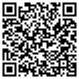 QR Code for Action Fire Protectn in Mount Olive, AL 35117