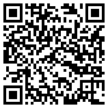 QR Code for Acutech Documents Solutions in Montgomery, AL 36109