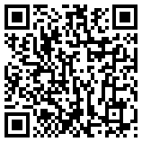 QR Code for Adding Space Storage in Kellyton, AL 35089