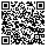 QR Code for Affordable Lawn & Chem Services in Gardendale, AL 35071