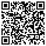 QR Code for Alabama Bookkeeping in MONTGOMERY, AL 36106