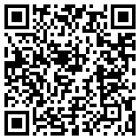 QR Code for Alabama Bridge Builders in Clanton, AL 35045