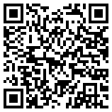 QR Code for Alexander Detail Shop in Eclectic, AL 36024