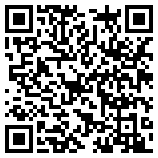 QR Code for All American Paging in Trussville, AL 35173