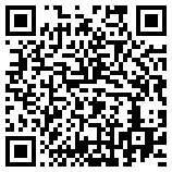 QR Code for Allegro Campground Store in Red Bay, AL 35582